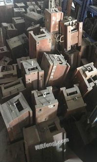 浙江地區(qū)備品備件供應(yīng)圖庫(kù)及電腦軟硬件技術(shù)開發(fā)探討