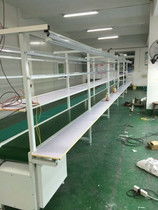 塘廈電子工廠 電腦軟硬件技術(shù)開發(fā)的創(chuàng)新引擎